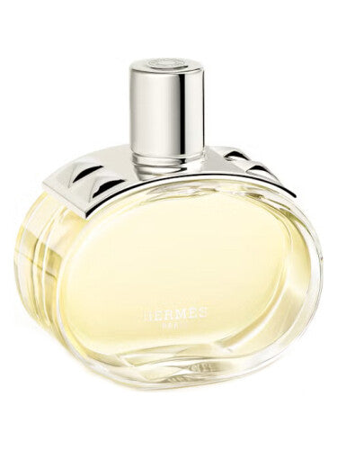 Barénia Hermès for women 100ML