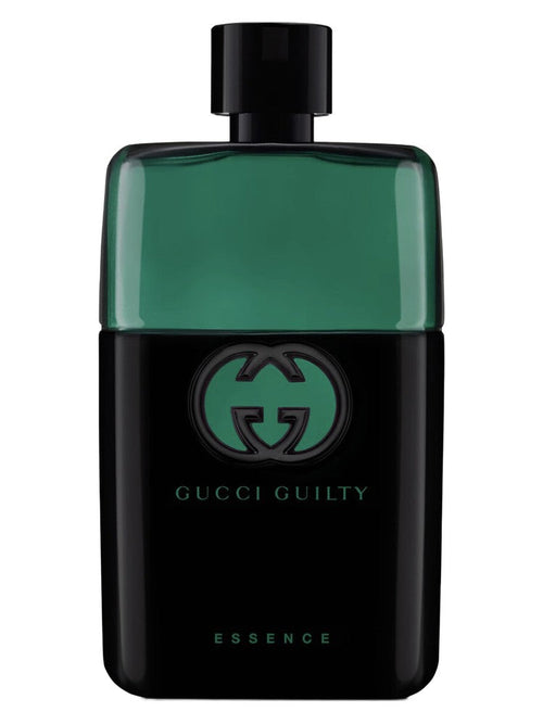 Gucci Guilty Essence Pour Homme Gucci for men 90ML