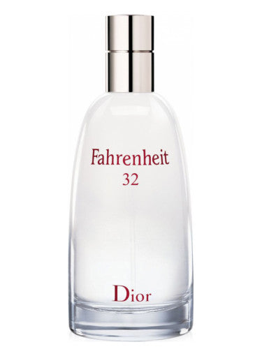 Fahrenheit 32 Dior for men 100ML