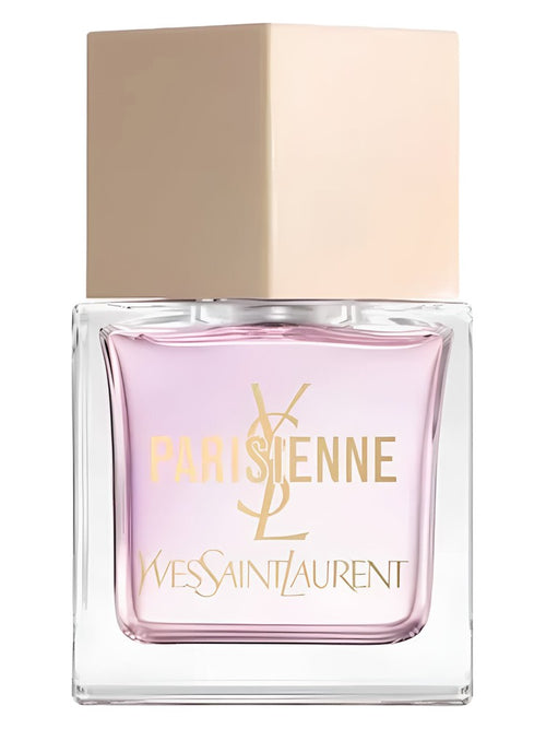 Parisienne 2024 Yves Saint Laurent for women 80ML