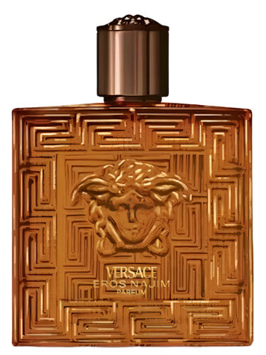 Eros Najim Versace for men 100ML