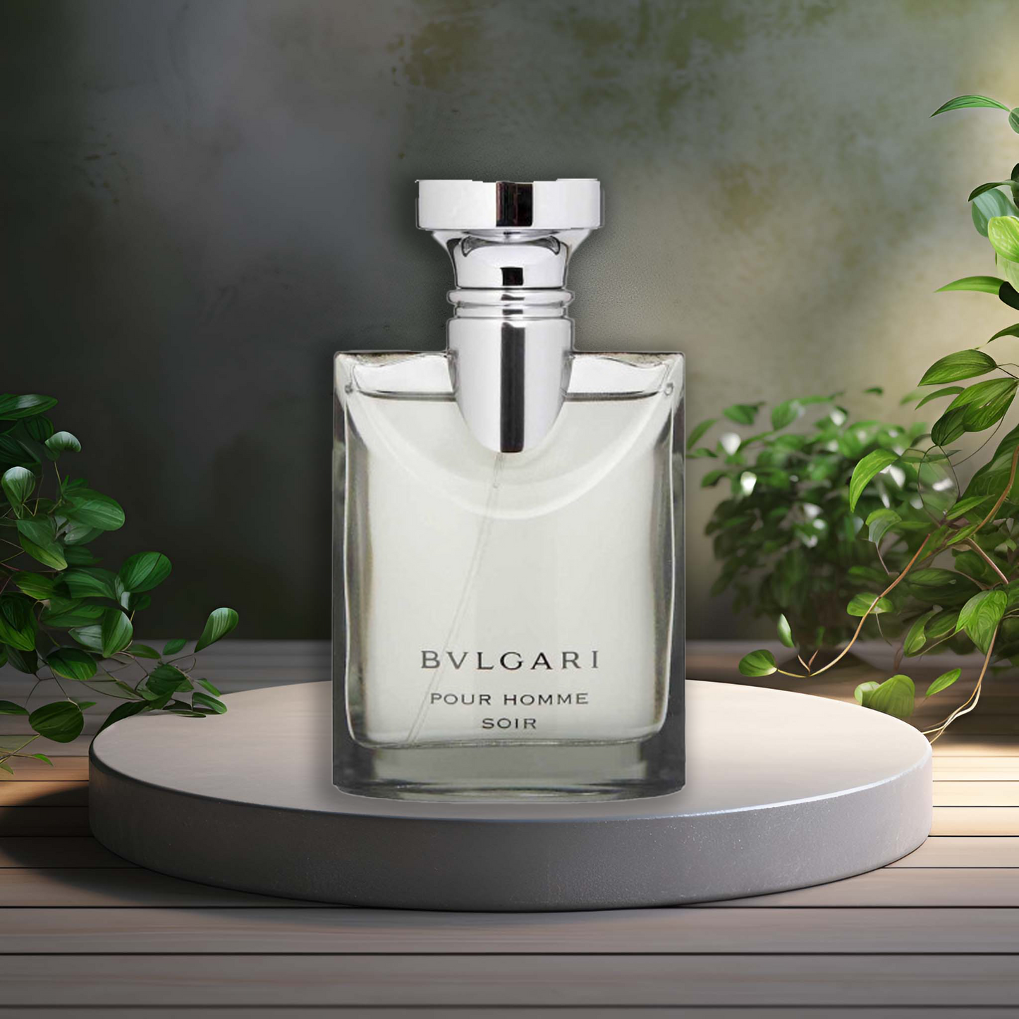 تشكيلة رجالية 3 عطور صيفية فخمة