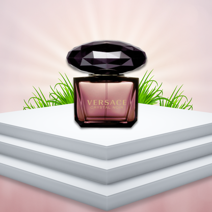 تشكيلة 20 عطور فاخرة للرجال والنساء - مجموعة متنوعة من أفضل العلامات التجارية