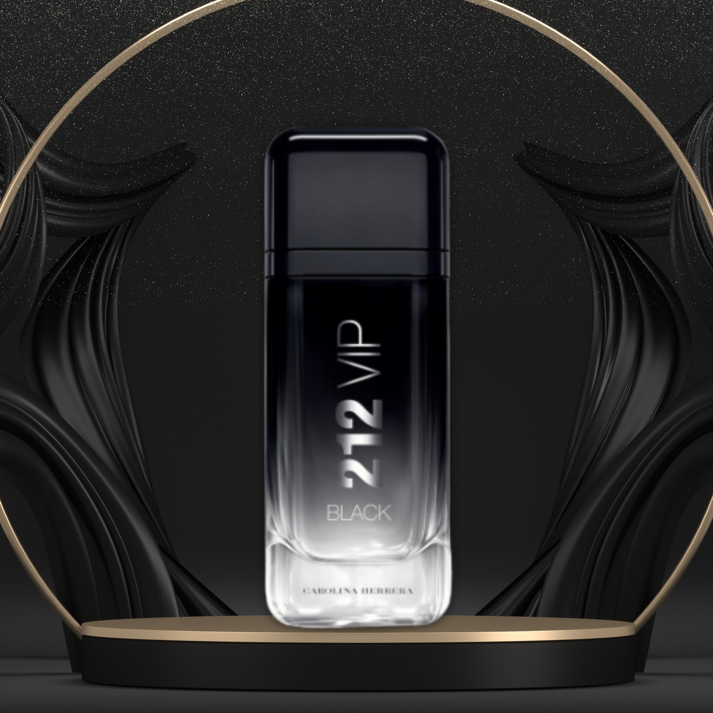 اكتشف روعة العطور الفاخرة - أناقة تدوم ورائحة لا تُنسى
