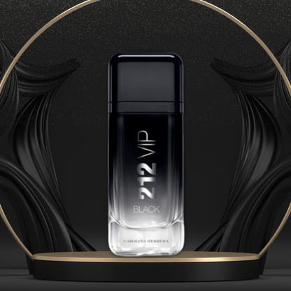 اكتشف روعة العطور الفاخرة - أناقة تدوم ورائحة لا تُنسى