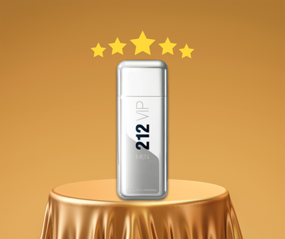 تشكيلة 5 عطور رجالية الأعلى مبيعا 1