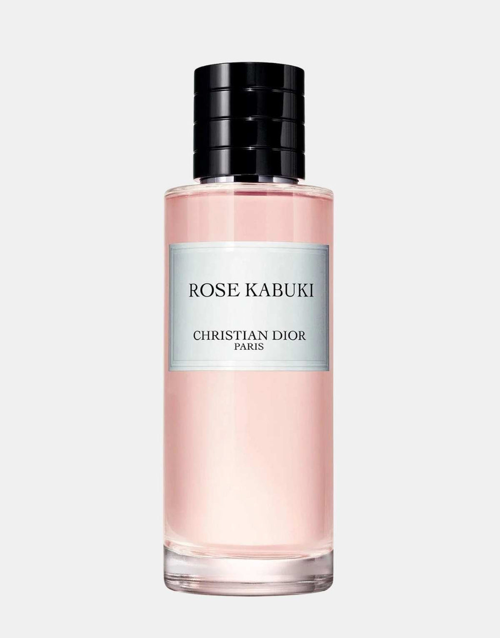 Rose Kabuki Dior for women and men 125ML