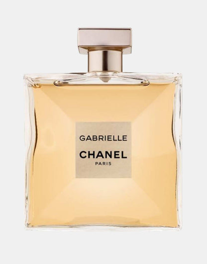 Gabrielle Chanel for women 100ML
