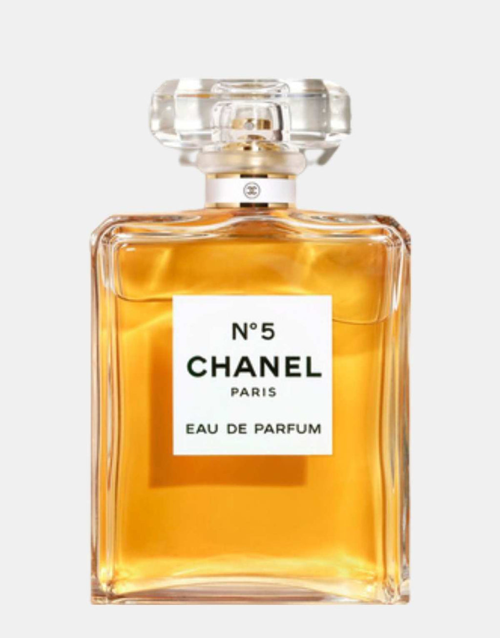 Chanel No 5 Eau de Parfum Chanel for women 100ML